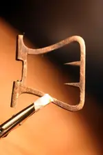 NC FINDS 10-7 017.webp