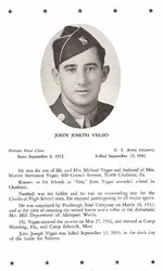 vegso-john-joseph.webp