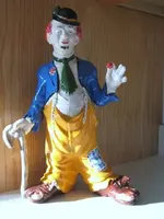 saltpepclown 006.webp
