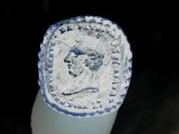 KKC_seal.webp