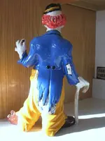 saltpepclown 007.webp