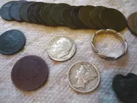 9-16 coins.webp