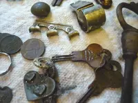9-16 relics.webp