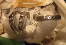 Stovetop Electrolisis 007.webp