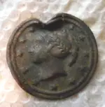 9-16 relic.webp