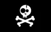 avatar_5865.webp