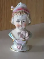 saltpepclown 002.webp