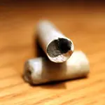 NC FINDS 10-7 019.webp