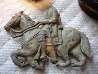 9-16 Headless horseman.webp