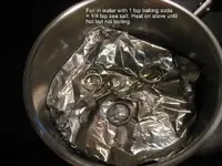 Stovetop Electrolisis 005.webp