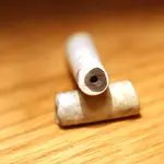 NC FINDS 10-7 020.webp