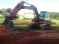 IMG00264-20101017-1647.webp