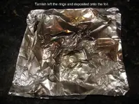 Stovetop Electrolisis 006.webp