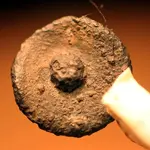 NC FINDS 10-5 002.webp