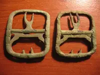 both+buckles[1].webp