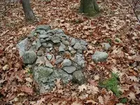 rockpile.webp
