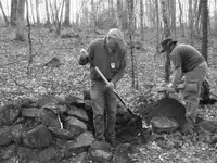 9mo487_rockpile_excavation.webp
