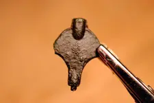NC finds 12-5 003.webp