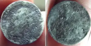 Victoria-Groat-1842.webp Victoria-Groat-1842.webp