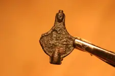NC finds 12-5 004.webp