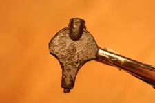 NC finds 12-5 005.webp