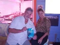 D&Y book signing.webp