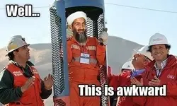 imagesbin-laden-chile.webp