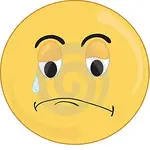 sad-face-thumb.webp