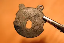 NC finds 12-5 006.webp