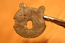 NC finds 12-5 007.webp