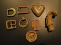 Charlotte Relics 1.webp