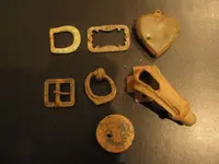 Charlotte Relics 2.webp