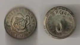 aouw button.webp