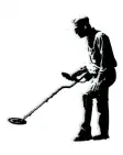 avatar_10761.webp