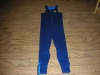 fj suit.webp
