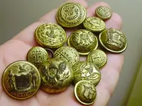 seals.webp