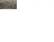 old house.webp