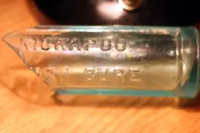 NC FINDS 11-3 001.webp