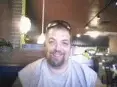 avatar_42879.webp