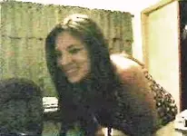 Connie_2.webp