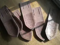 Mighty AP digger Sheaths.webp