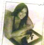 Connie1.webp