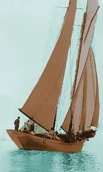 sailboat at sea 250copy.webp