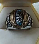 ring3.webp