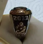 ring2.webp