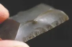 flintknappinghistgunflintsm.webp