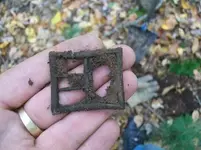 OCT 17TH COMPLETE SHOE BUCKLE 003 [].webp