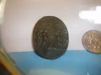 coin 1.webp