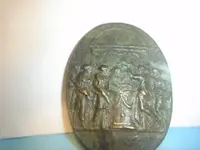 coin 2.webp