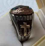 ring1.webp